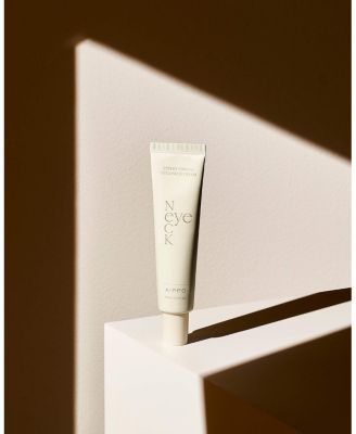  Expert Firming Eye & Neck Cream