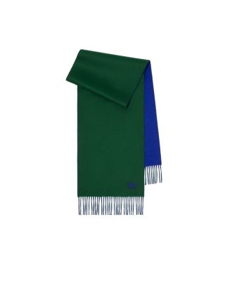  Reversible Cashmere Scarf