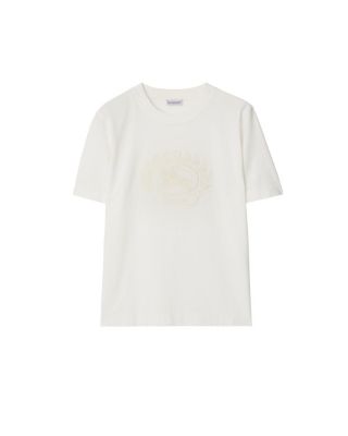 EKD Cotton T-shirt