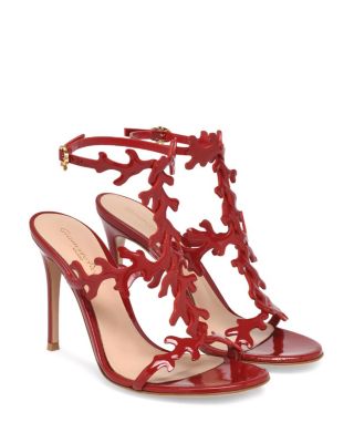  Women's Ocean Sandals