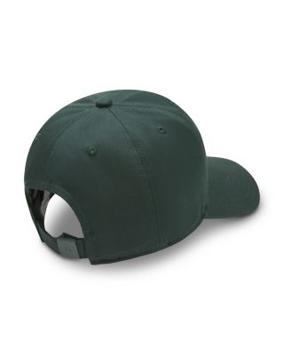 Unisex Core Croc Cap - Big Kid