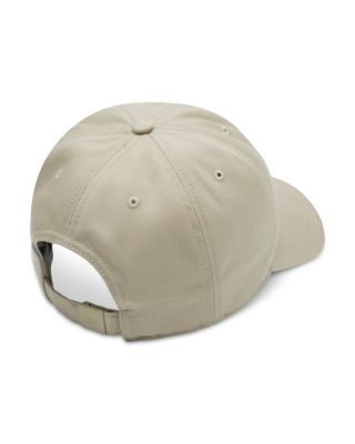 Unisex Core Croc Cap - Big Kid