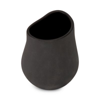 Sabine Vase, Small