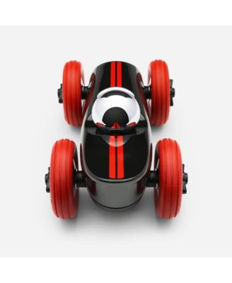 Midi Toy Car, Ages 5-7 Years