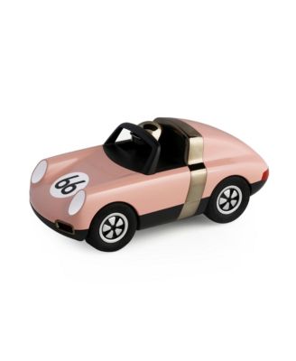 Luft Toy Car, Ages 2-4 Years