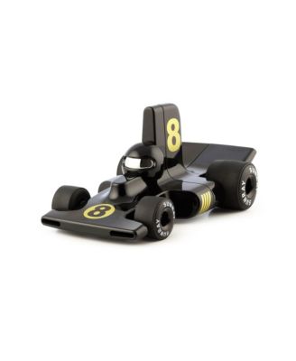 Velocita Toy Car, Ages 5-7 Years