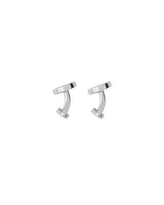 Logo Cufflinks