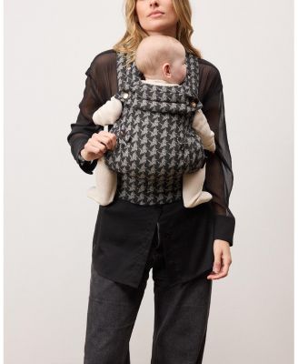 Limitless Baby Carrier
