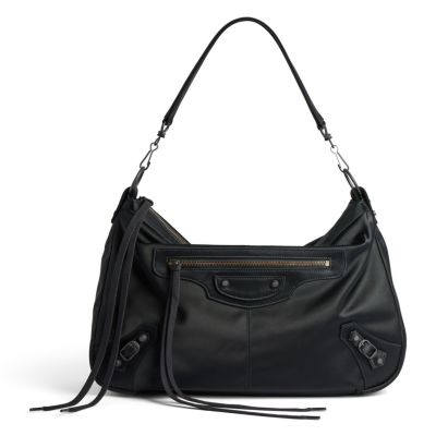  Le City Moto Medium Bag