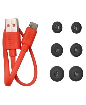  Live Beam 3 True Wireless Earbuds