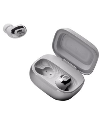  Live Beam 3 True Wireless Earbuds