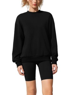  Porchlight Balance Crew Sweatshirt