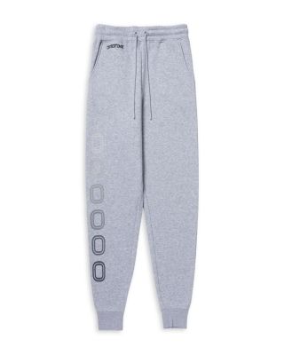 Boys' OT Classic Jogger Pants - Big Kid