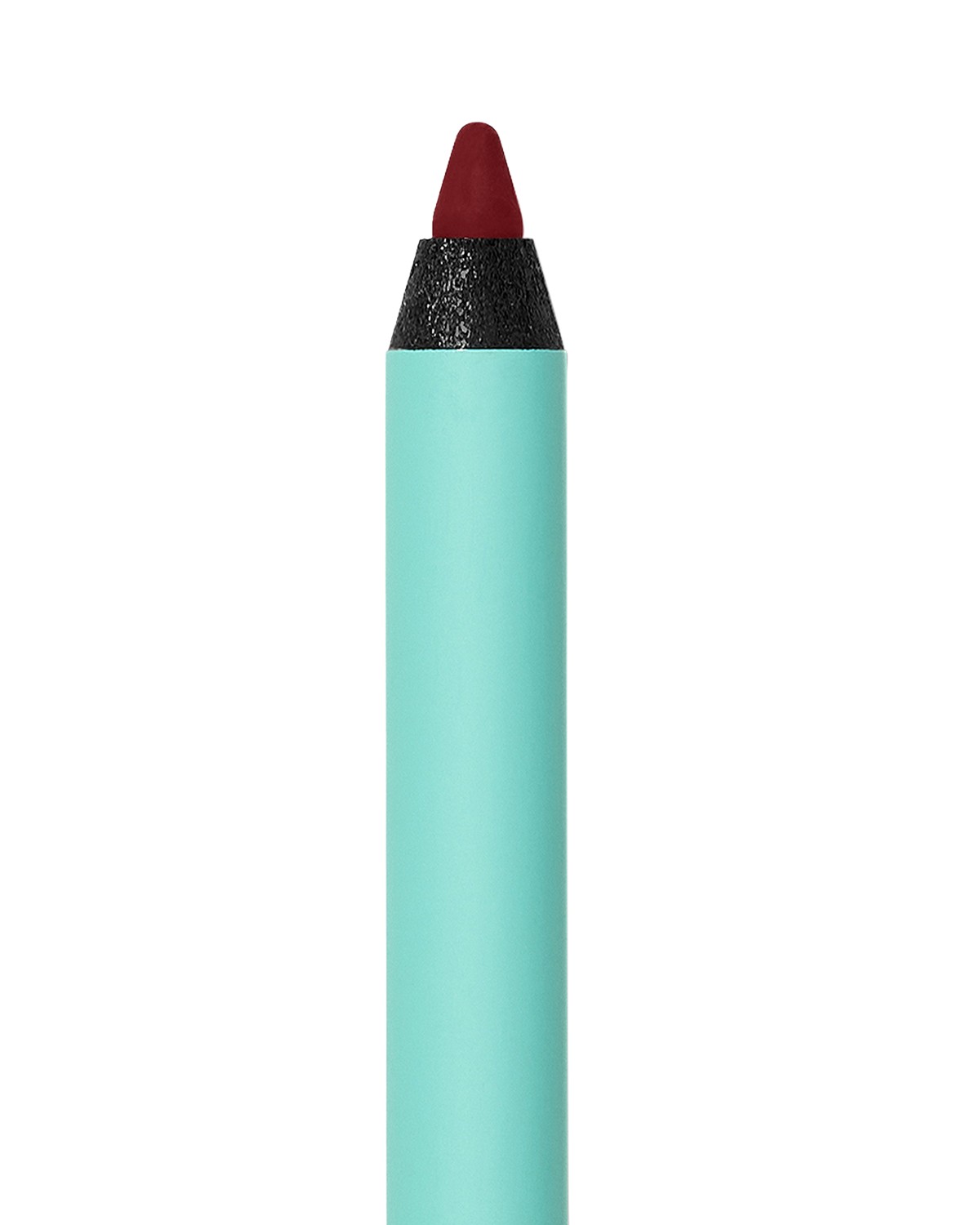 Satin Eyeliner