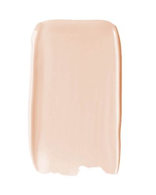 Glass Skin Foundation