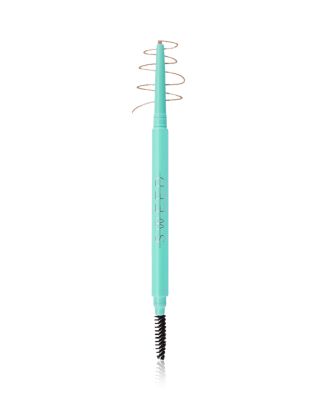Brow Pencil