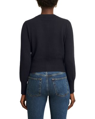 Penelope Gem Cardigan