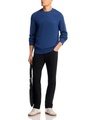 Kaley Crewneck Sweater