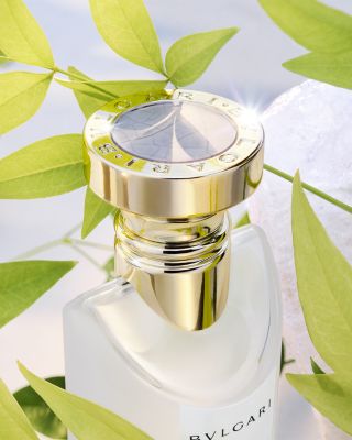 Eau Parfum&eacute;e Th&eacute; Blanc Eau de Toilette 5 oz.