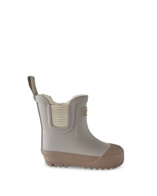 Unisex Pathfinder Boots - Toddler