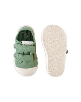 Unisex Field Trip Sneakers - Toddler