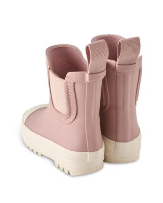 Unisex Voyageur Boots - Toddler