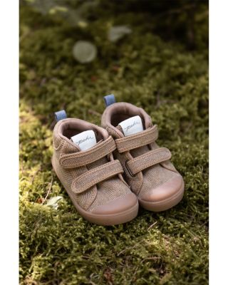 Unisex Field Trip Sneakers - Baby, Toddler