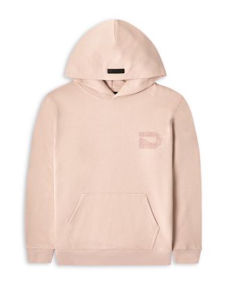 THE DRIP SHOP Boys' Drip Icon Hoodie - Big Kid | Bloomingdale's Kids