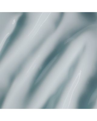 Travel Luminous Body Lotion 1.35 oz.