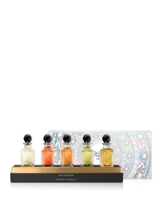 Eau de Parfum Miniatures Gift Set