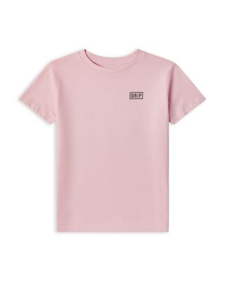 Boys' Sunset Buckets Graphic Tee - Big Kid