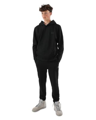 Boys' Drip Core Jogger Pants - Big Kid