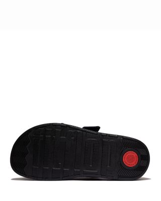 Women's Gen-FF Max Buckle Sandals