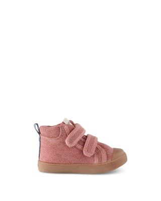 Unisex Field Trip Sneakers - Baby, Toddler