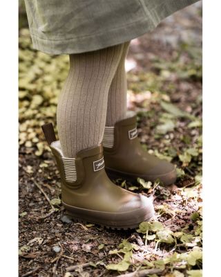 Unisex Pathfinder Boots - Toddler