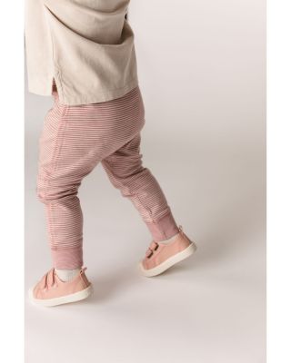 Unisex Field Trip Sneakers - Toddler