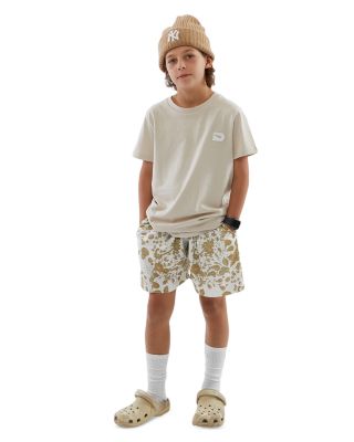 Boys' OG Tee - Big Kid
