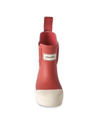 Unisex Voyageur Boots - Toddler