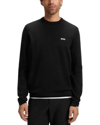 K-Ever-X Crewneck Sweatshirt