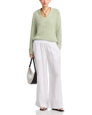 Malibu Chenille Sweater