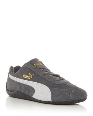 Unisex Speedcat OG Sneakers