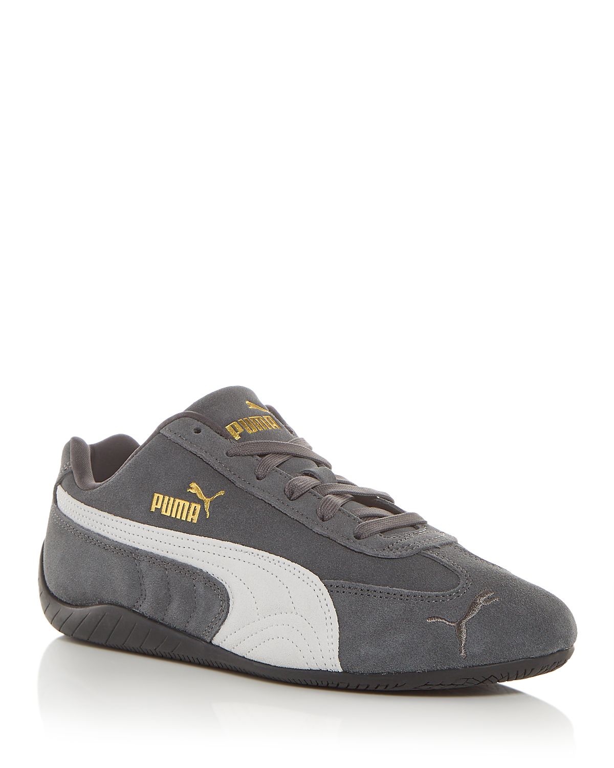 Puma Unisex Speedcat Og Sneakers