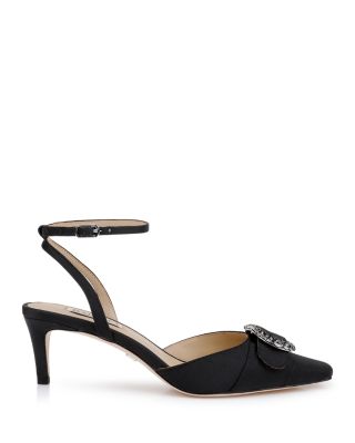 Women's Odesza Pumps