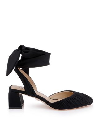 Women's Ofelia Pumps