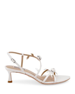 Women's Orland Sandals