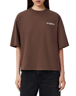 Guardian Amelie Tee