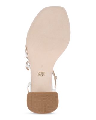 Women's Orsola Sandals