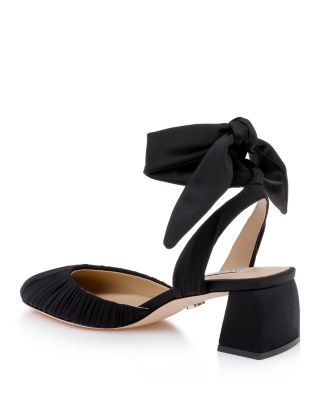 Women's Ofelia Pumps