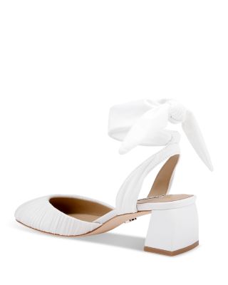 Women's Ofelia Pumps