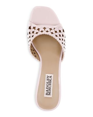 Women's Omni Sandals